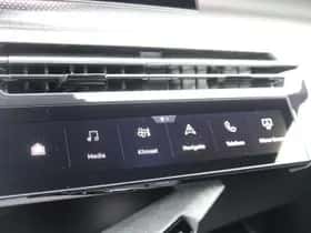 Peugeot 3008 (2025) thumbnail 17