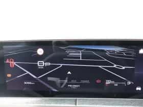 Peugeot 3008 (2025) thumbnail 18