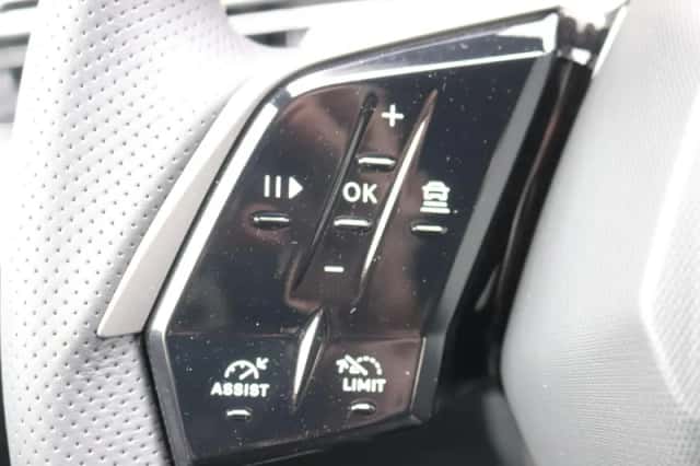 Peugeot 3008 (2025) thumbnail 19
