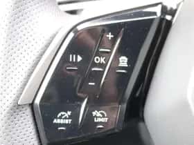 Peugeot 3008 (2025) thumbnail 19