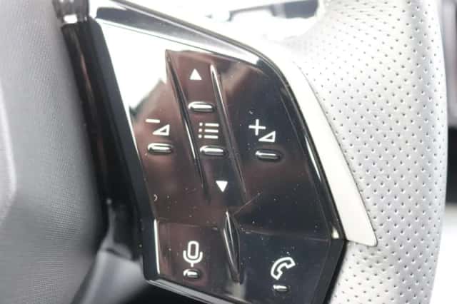 Peugeot 3008 (2025) thumbnail 20