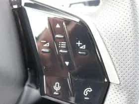 Peugeot 3008 (2025) thumbnail 20
