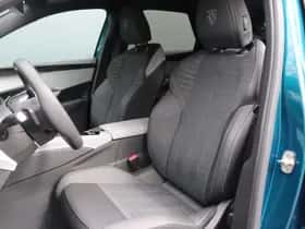 Peugeot 3008 (2025) thumbnail 21
