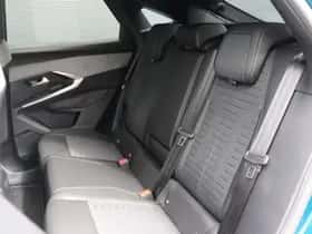 Peugeot 3008 (2025) thumbnail 22