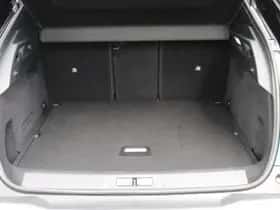 Peugeot 3008 (2025) thumbnail 23