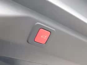 Peugeot 3008 (2025) thumbnail 24