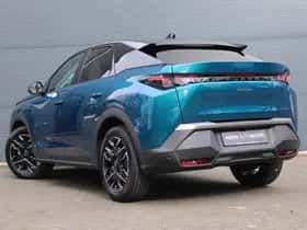 Peugeot 3008 (2025) thumbnail 26