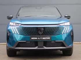 Peugeot 3008 (2025) thumbnail 6