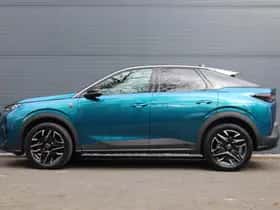 Peugeot 3008 (2025) thumbnail 7
