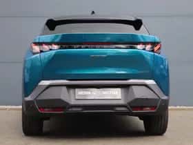 Peugeot 3008 (2025) thumbnail 8
