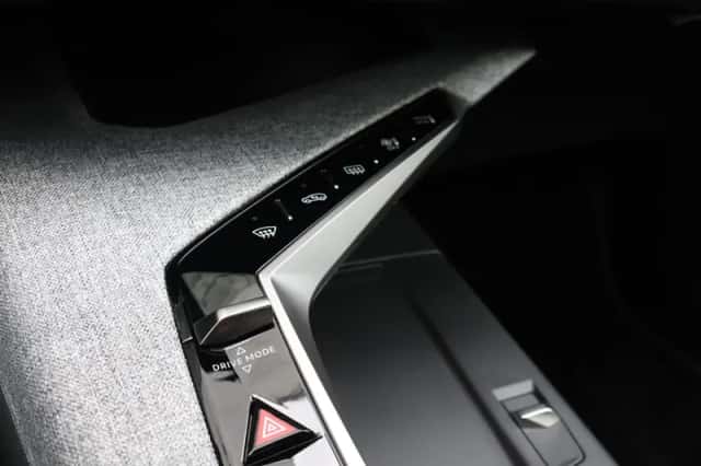 Peugeot 3008 (2025) thumbnail 10