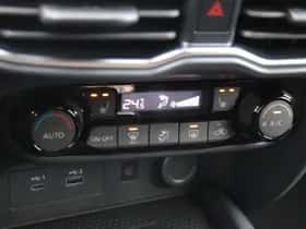 Nissan Juke (2025) thumbnail 14