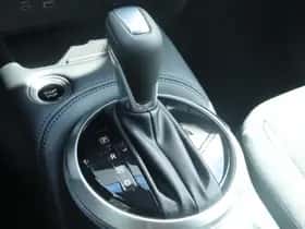 Nissan Juke (2025) thumbnail 15