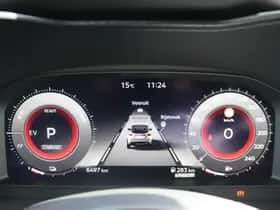 Nissan Juke (2025) thumbnail 16
