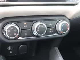 Nissan Micra (2022) thumbnail 12