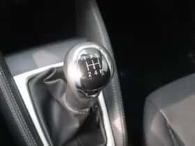 Nissan Micra (2022) thumbnail 13