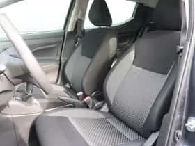 Nissan Micra (2022) thumbnail 17