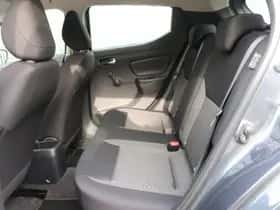 Nissan Micra (2022) thumbnail 18