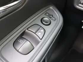 Nissan Micra (2022) thumbnail 5