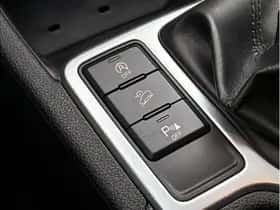 Kia Sportage (2018) thumbnail 12