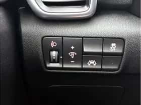 Kia Sportage (2018) thumbnail 14