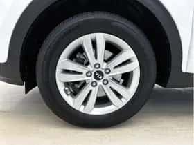 Kia Sportage (2018) thumbnail 17