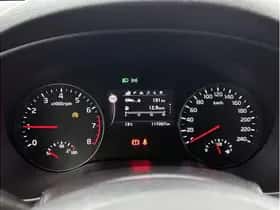 Kia Sportage (2018) thumbnail 19