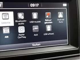 Kia Sportage (2018) thumbnail 22