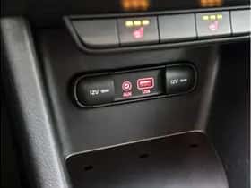 Kia Sportage (2018) thumbnail 34