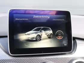 Mercedes-Benz B-Klasse (2015) thumbnail 11
