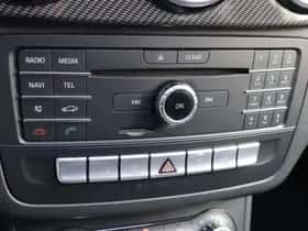 Mercedes-Benz B-Klasse (2015) thumbnail 13