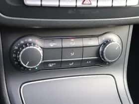 Mercedes-Benz B-Klasse (2015) thumbnail 14