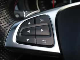Mercedes-Benz B-Klasse (2015) thumbnail 17