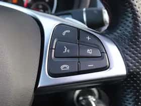 Mercedes-Benz B-Klasse (2015) thumbnail 18