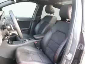 Mercedes-Benz B-Klasse (2015) thumbnail 19