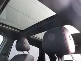 Mercedes-Benz B-Klasse (2015) thumbnail 20