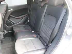 Mercedes-Benz B-Klasse (2015) thumbnail 21