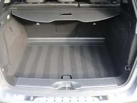 Mercedes-Benz B-Klasse (2015) thumbnail 22