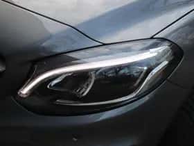 Mercedes-Benz B-Klasse (2015) thumbnail 9