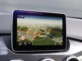 Mercedes-Benz B-Klasse (2015) thumbnail 10