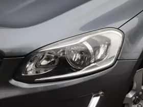 Volvo XC60 (2017) thumbnail 20