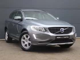 Volvo XC60 (2017) thumbnail 22