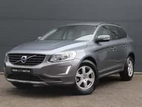 Volvo XC60 (2017) thumbnail 25