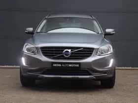 Volvo XC60 (2017) thumbnail 6