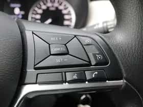 Nissan Micra (2022) thumbnail 14