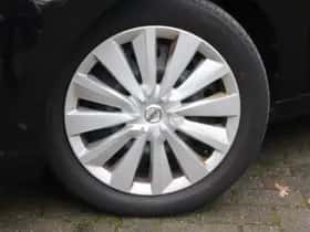 Nissan Micra (2022) thumbnail 5