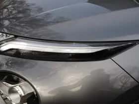 Nissan Juke (2023) thumbnail 5