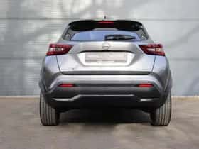 Nissan Juke (2023) thumbnail 8
