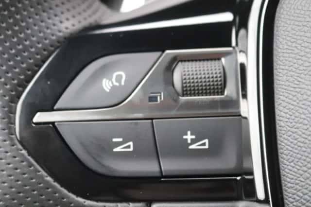 Peugeot 2008 (2020) thumbnail 19