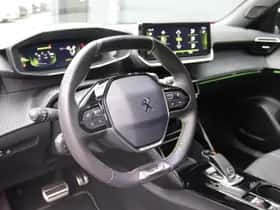 Peugeot 2008 (2020) thumbnail 10